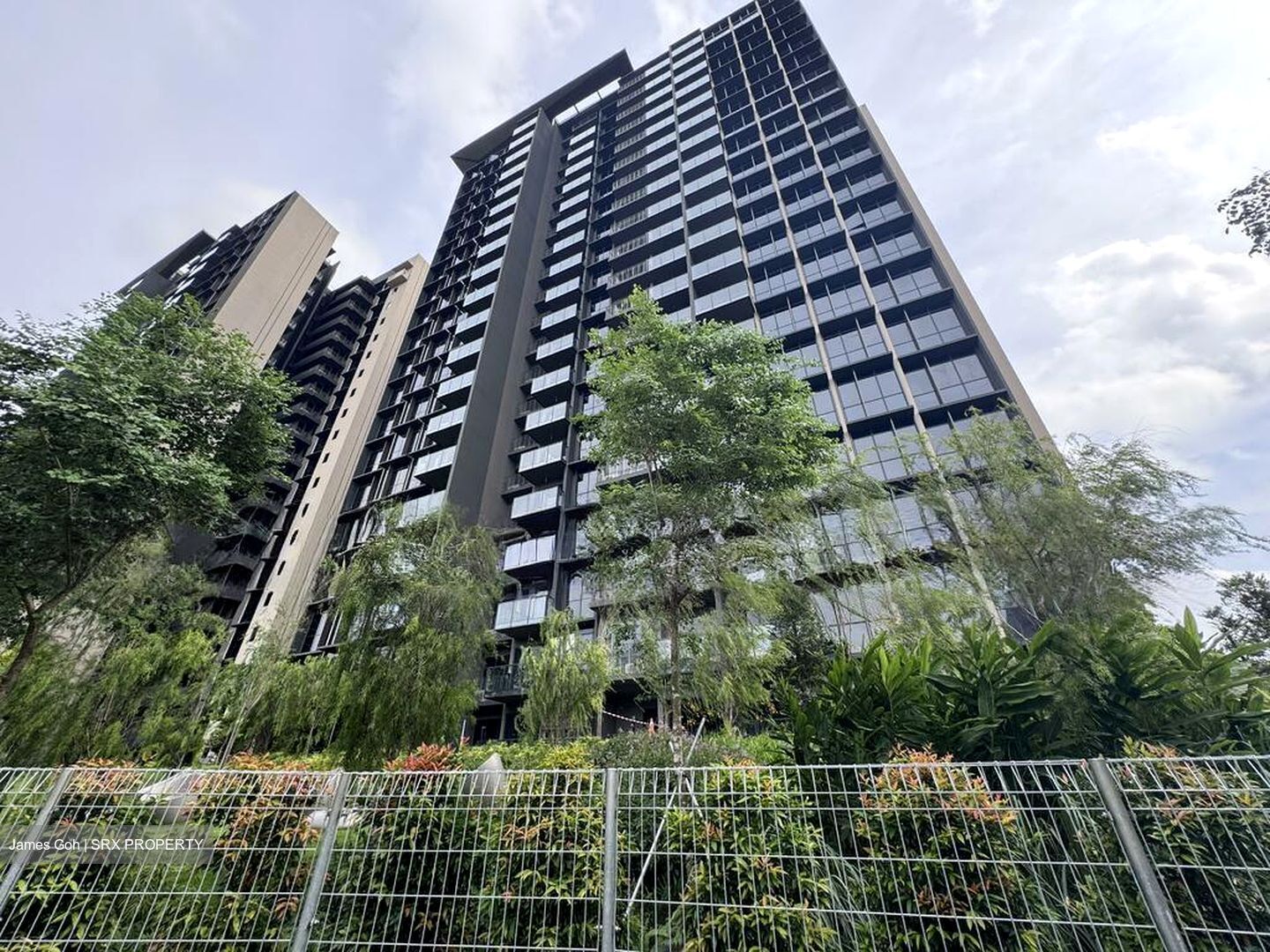 Tembusu Grand (D15), Condominium #517989271
